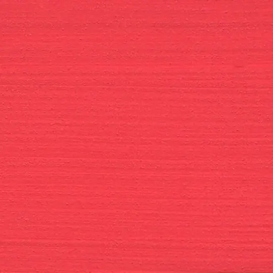 Golden&reg; 2oz. SoFlat Matte Acrylic Paint Naphthol Pink {5}