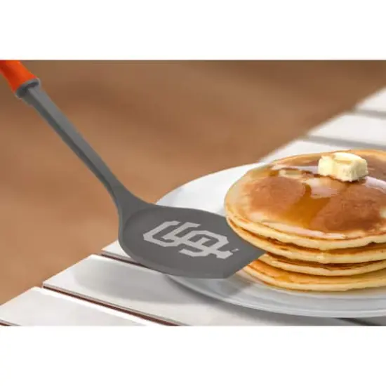 MLB Fan Flipper San Francisco Giants {4}