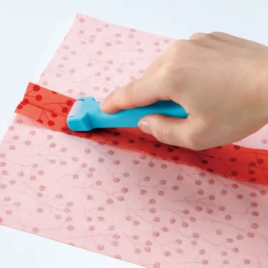 Clover 4.75" Roll & Press {4}