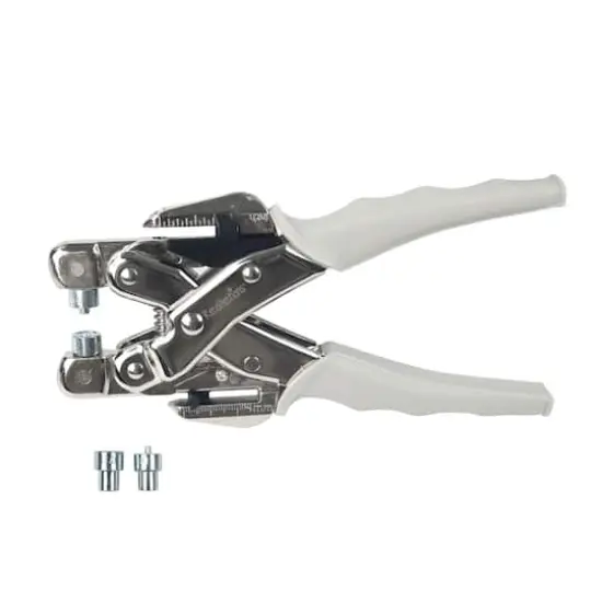 Eyelet Setter by Recollections&trade; {1}