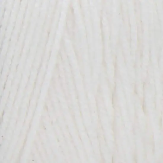 Red Heart&reg; Super Saver&reg; Solid Jumbo Yarn, 14oz. White {3}