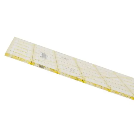 Omnigrid&reg; Square Quilter's Ruler Combo Pack, 4ct. {7}