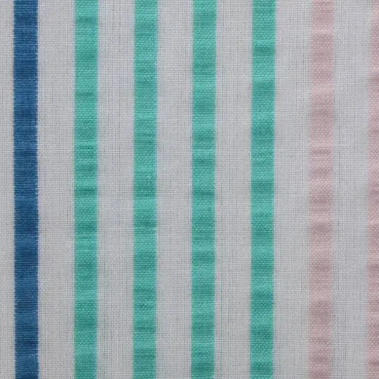 DII&reg; Easter Folk Garden Kitchen Textiles Dishtowel Set {7}