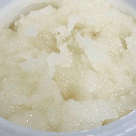 2lb. Sugar Scrub Base by Make Market&reg; {3}