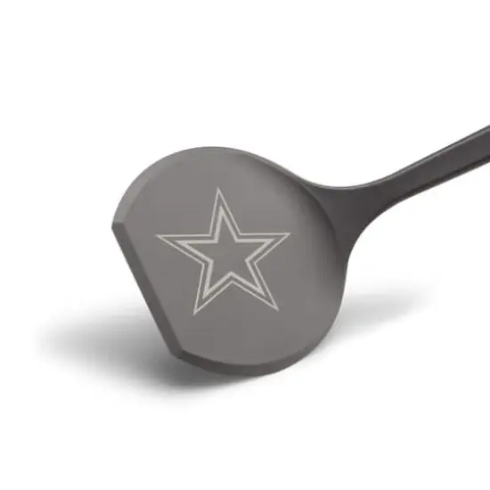 NFL Fan Flipper Dallas Cowboys {5}