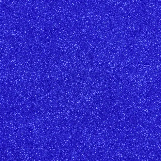 Cricut Joy&trade; Smart Iron-On&trade; Glitter Sapphire {3}