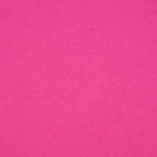 8.5" x 11" Cardstock Paper by Recollections&trade;, 50 Sheets Fuchsia {4}