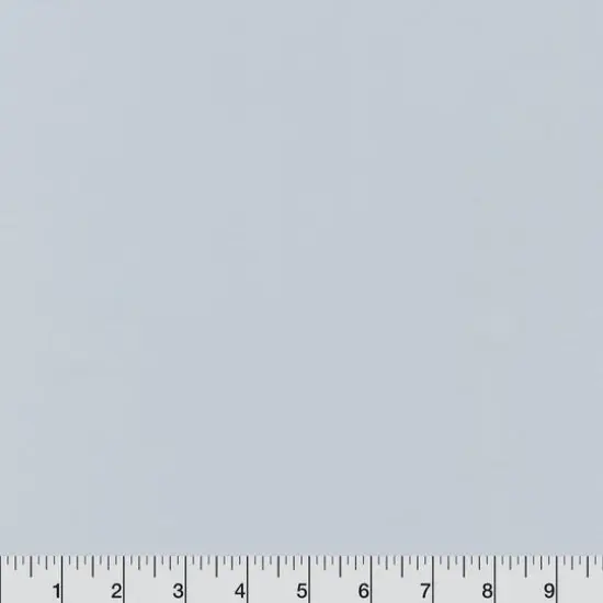 Kona&reg; Cotton Quilting Fabric Quicksilver {3}