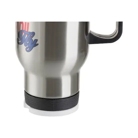 Craft Express 4ct. Sublimation Car Coasters {3}