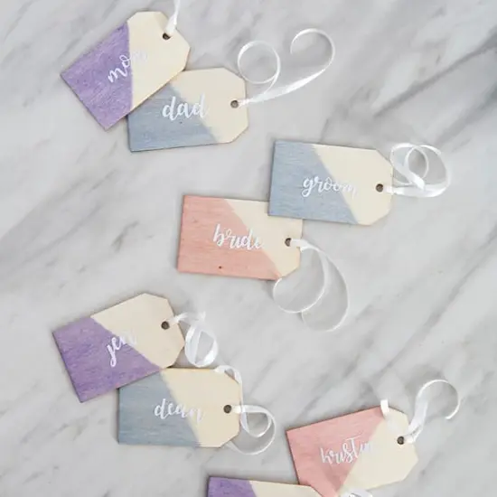 Rit&reg; All Purpose Liquid Dye Hyacinth {7}