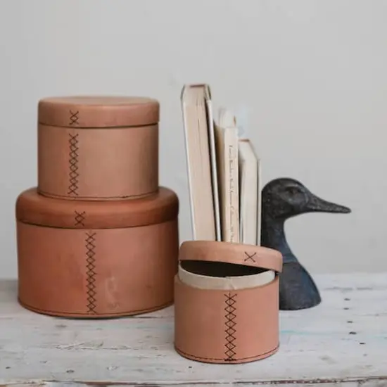 Hello Honey&reg; 5.8" Black Iron Duck Bookends Set {8}