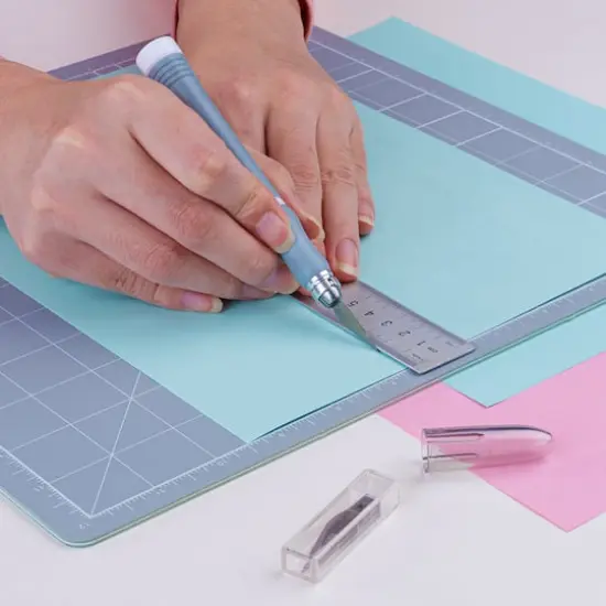 Craft Knife by Recollections&trade; {3}