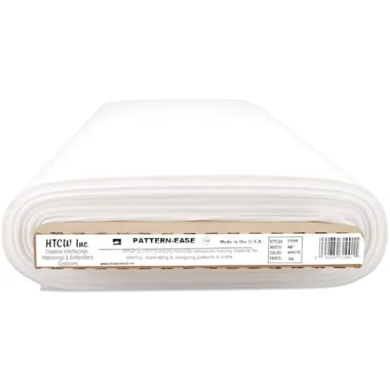 HTC Pattern-Ease&trade; Tracing Material, 50yd. {1}