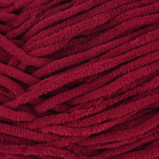 Petite Purl&trade; Yarn by Loops & Threads&reg; Rhubarb {3}