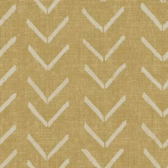 Surface Style Bogolan Sky Peel & Stick Wallpaper Harvest {1}