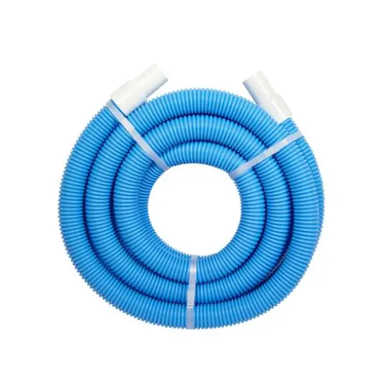 Swimline Hydrotools 24ft. Standard Vacuum Hose {1}