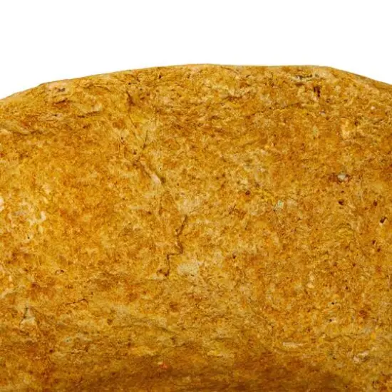 Hello Honey&reg; 8.25" Round Paper Pulp Bowl Set, 3ct. {6}