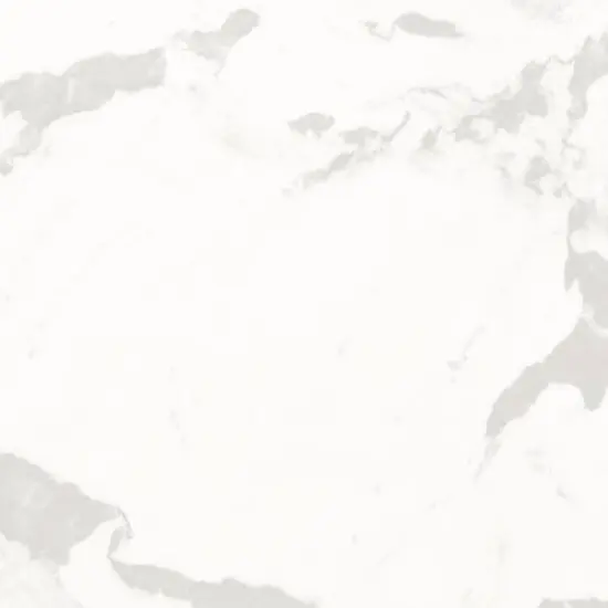 FloorPops Checkered Peel & Stick Floor Tiles Beige {6}