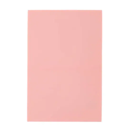 Speedball&reg; Speedy Carve&trade; Block {1}