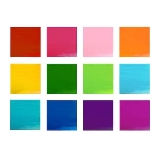 Squeezable Paint Brushes by Creatology&trade;, 12ct. {6}