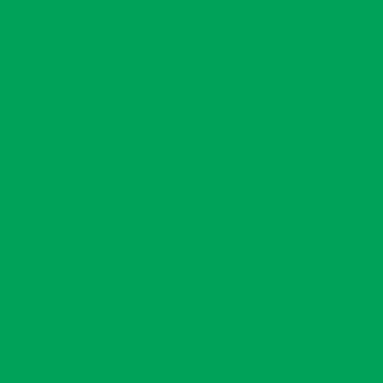 Con-Tact Creative Covering™ Adhesive Covering, 18" x 50 ft. Kelly Green {4}