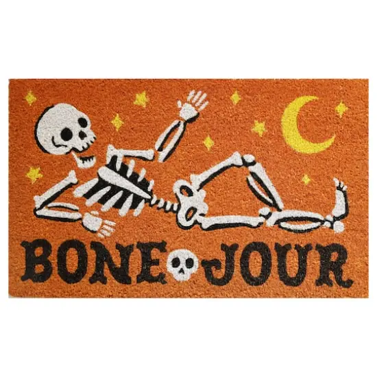Bone Jour Doormat by Ashland&reg; {1}