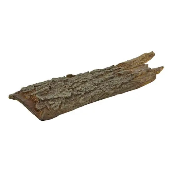 Brown Tree Bark, 6ct. {3}