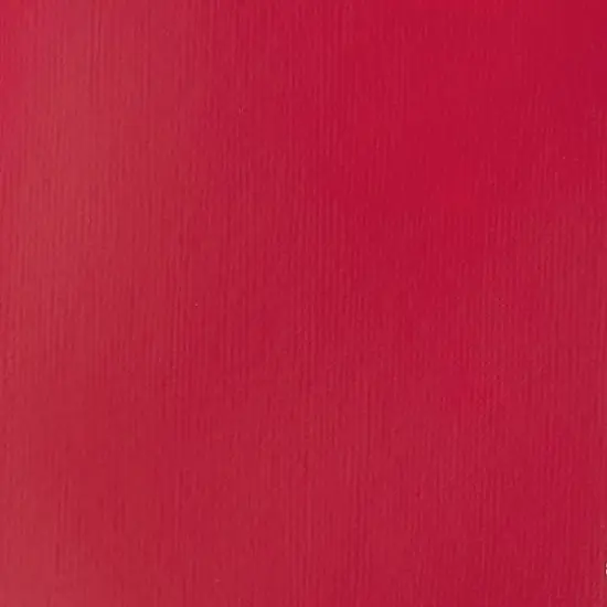 Liquitex&reg; BASICS&reg; Acrylic Fluid, 8.45oz. Cadmium Red Deep Hue {3}