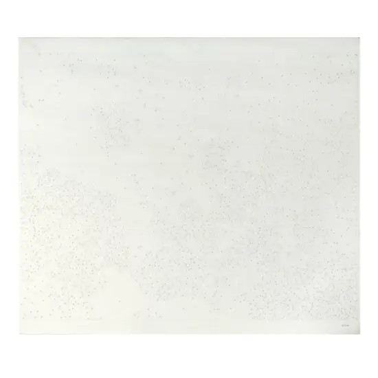 Sea Life Paint-by-Number Kit by Artist's Loft&reg; {4}