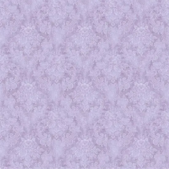 Little Birdie Birds & Berries Cardstock Pack, 12" x 12" {12}