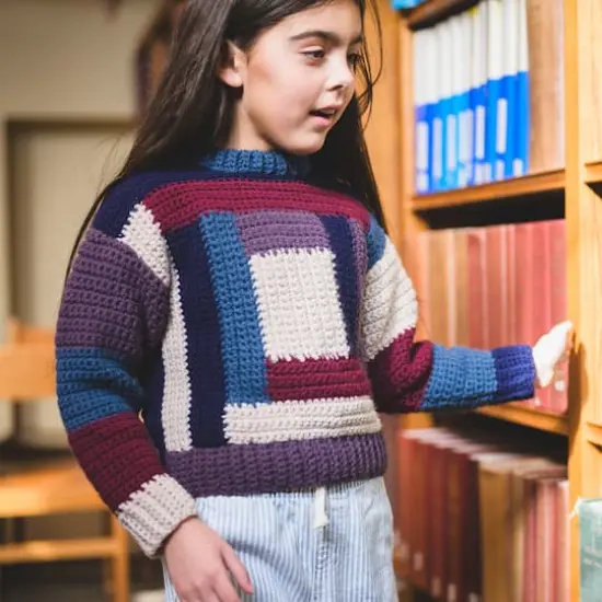 3 Pack Lion Brand&reg; Wool Ease&reg; Yarn Wheat {5}