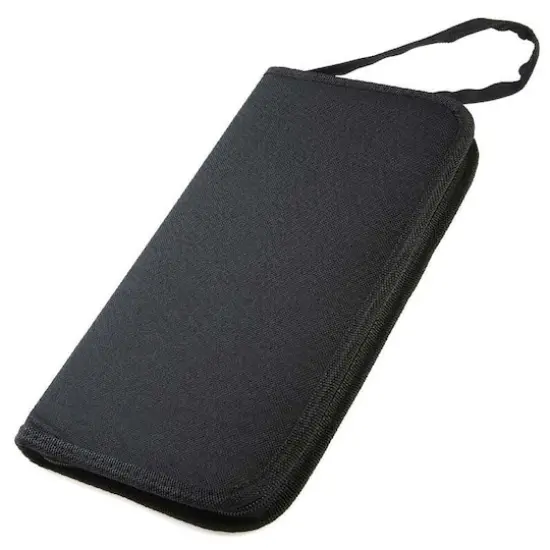 Royal & Langnickel Essentials Artist Watercolor Paint Set {4}