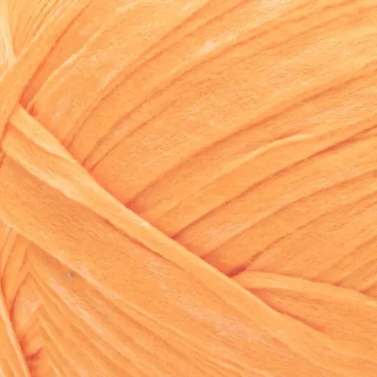 Bernat&reg; Suede-ish&trade; Yarn Honeycomb {4}