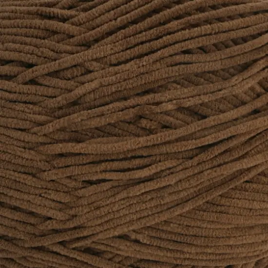 Petite Purl&trade; Yarn by Loops & Threads&reg; Cappuccino {3}