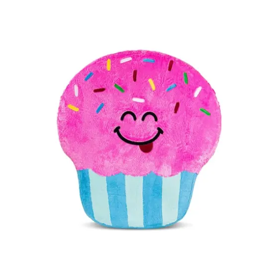 Good Banana&trade; Floor Floaties&trade; Cupcake Play Space Cushion {3}