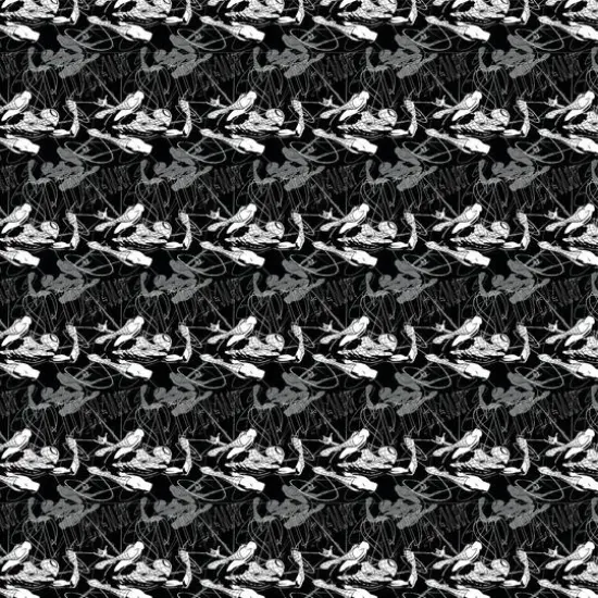 Cricut&reg; Marvel&reg; Spider-Man Deluxe Paper, 12" x 12" {4}