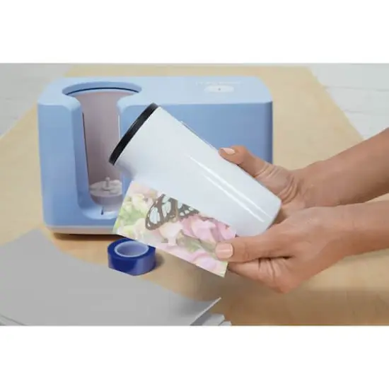 Sublimation Silicone Wraps by Make Market&reg;, 3ct. {4}