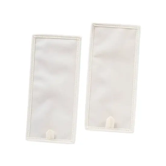 DII&reg; Polyester Kid Kitty Caddy {4}