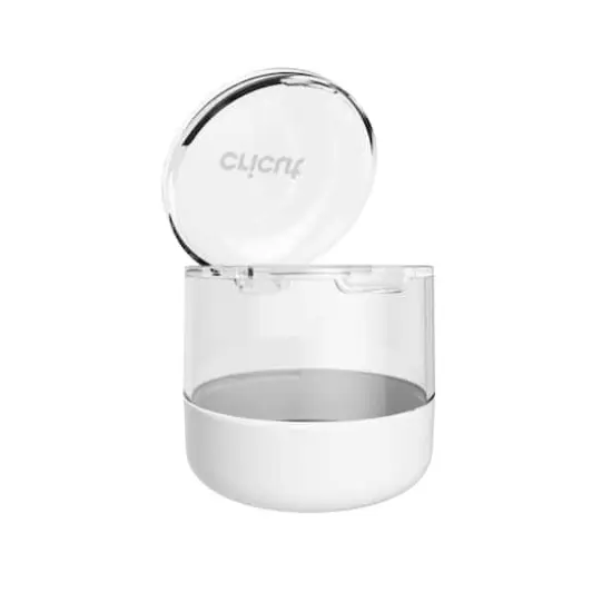 Cricut&reg; Machine Tool Organizer {5}