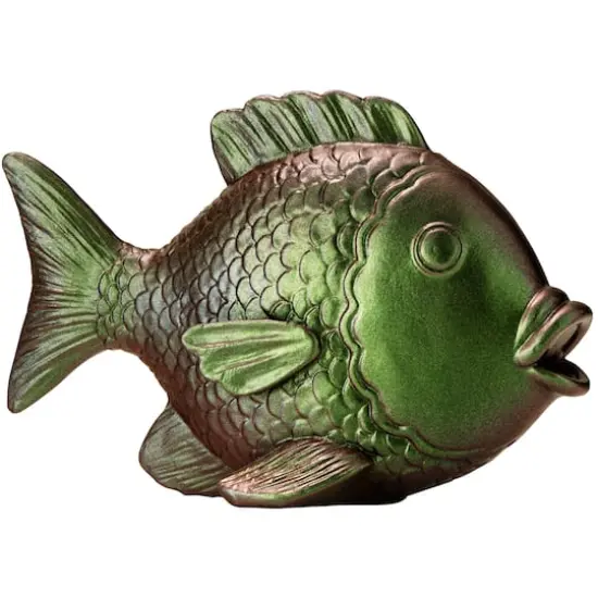 Rust-Oleum&reg; Color Shift Spray Paint Green Copper {5}