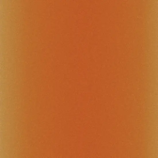 Cricut&reg; Infusible Ink&trade; Transfer Sheets,Leopard {4}