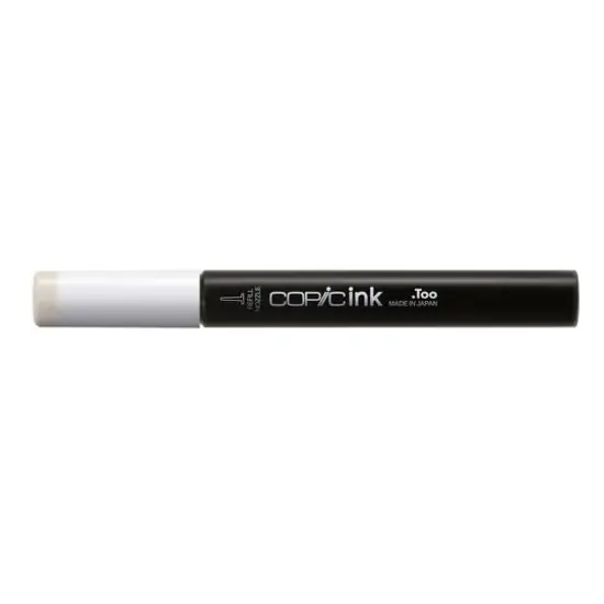 Copic&reg; Ink Refill, Warm Grays W3 Warm Gray 3 {1}