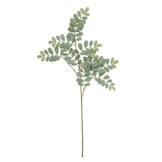 Green Vertical Fern Stem by Ashland&reg; {1}
