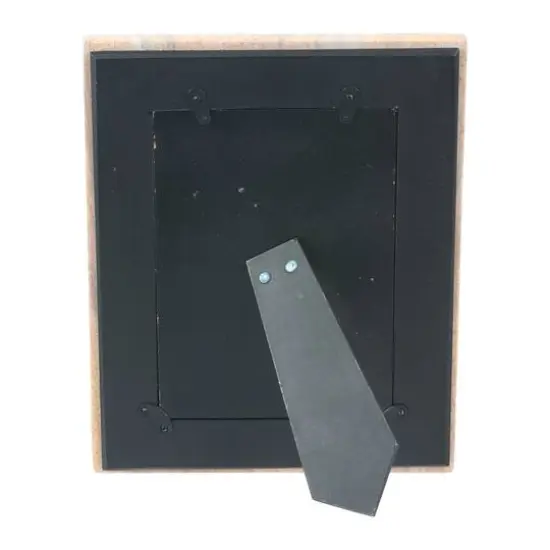 Hello Honey&reg; 2 Pack Sandstone Photo Frame {6}