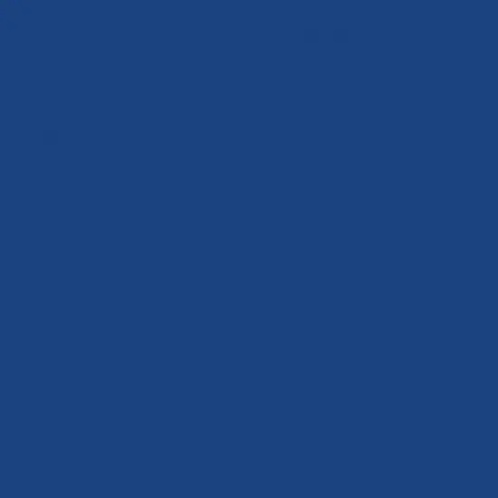 Liquitex&reg; Professional Spray Paint Phthalo Blue 5 (Red Shade) {4}