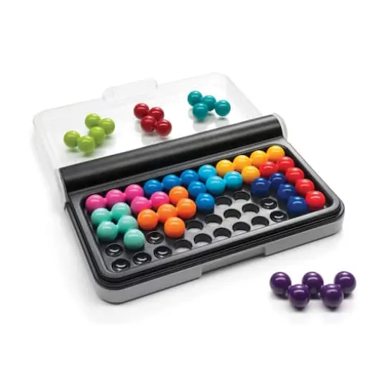 Smart Games&reg; IQ Puzzler Pro {6}