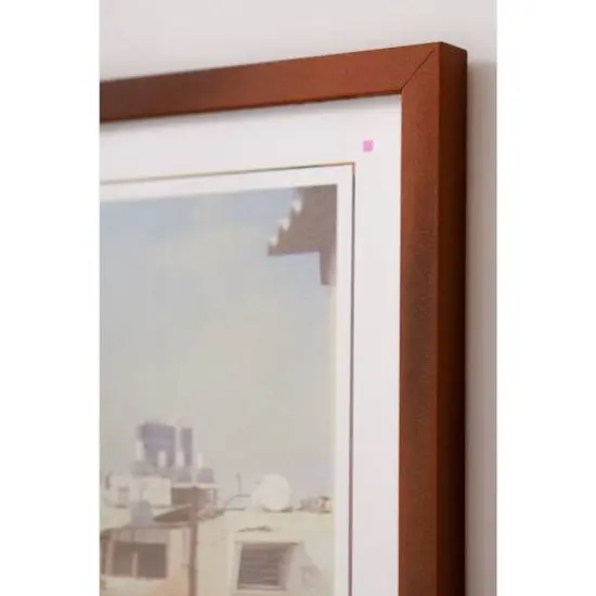 Montana&trade; Cans Rust Brown EFFECT Rust Spray {15}