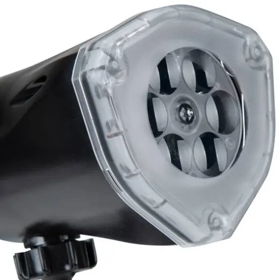 Lightshow&reg; Projection&trade; Whirling Skeletons by Ashland&reg; {4}