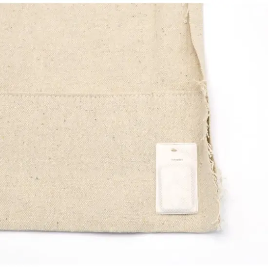 Dritz&reg; Home Covered Lead Drapery Weights, 12ct. {4}