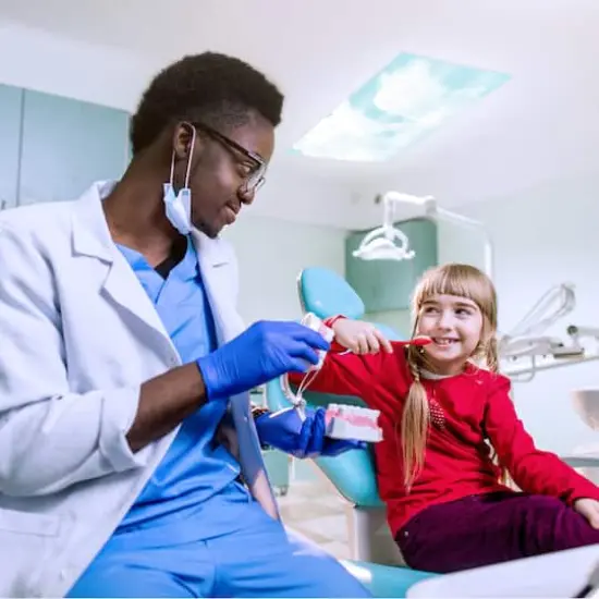 Educational Insights Calming Clouds Light Filters {5}